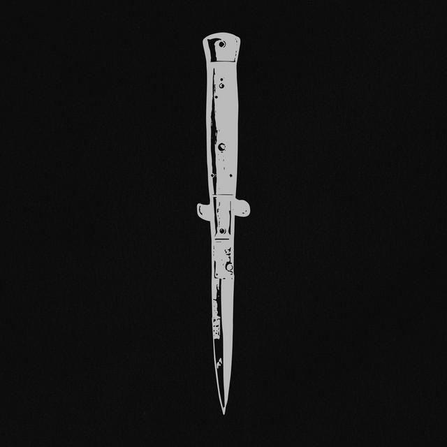 Une Misère