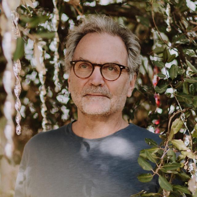 Dan Imhoff