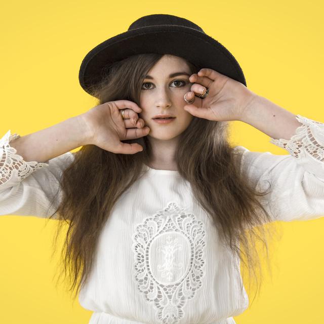 Emma O'Reilly