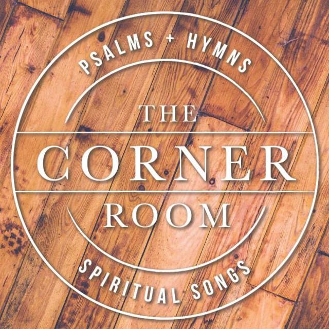 The Corner Room