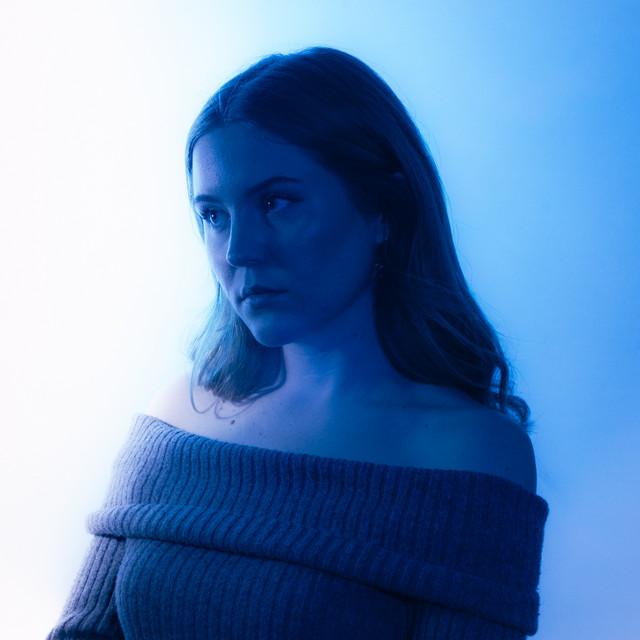 Gracen Wynn