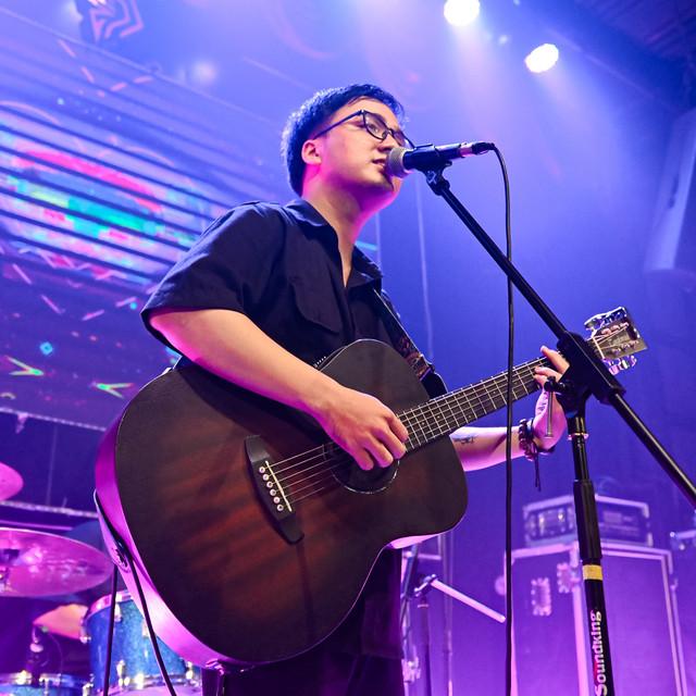 Dấu Vân Tay