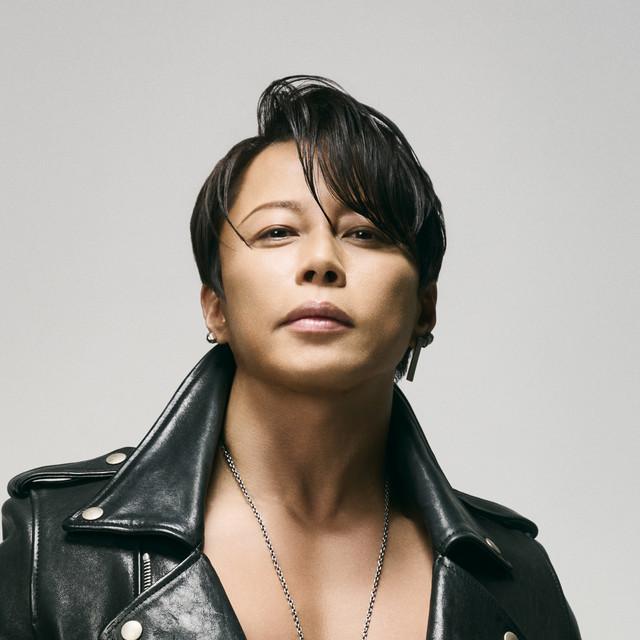 T.M.Revolution