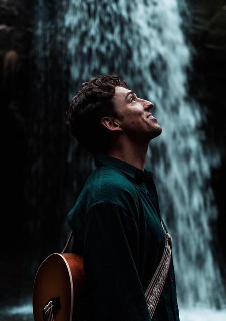 Taylor Henderson