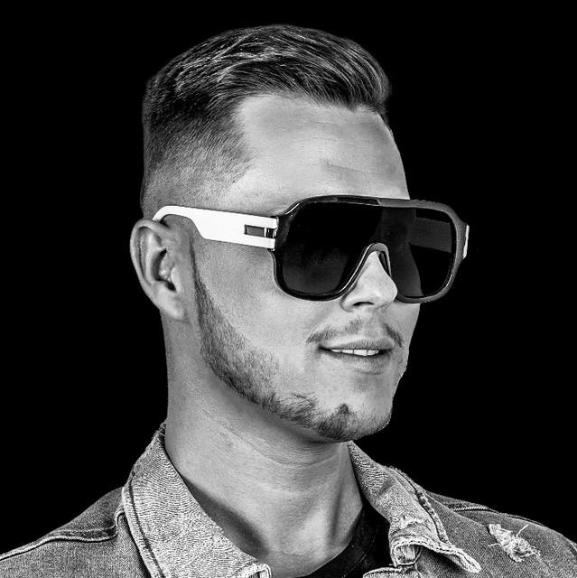 Zareh Kan