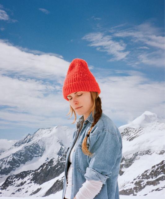Lydia Luce