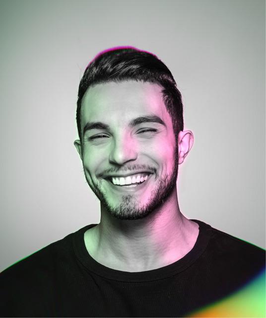 Marco Carta