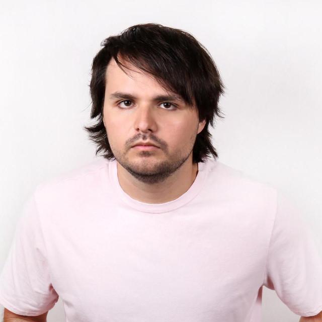 Daniel Correa