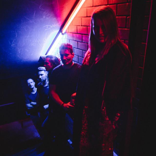 Acolyte