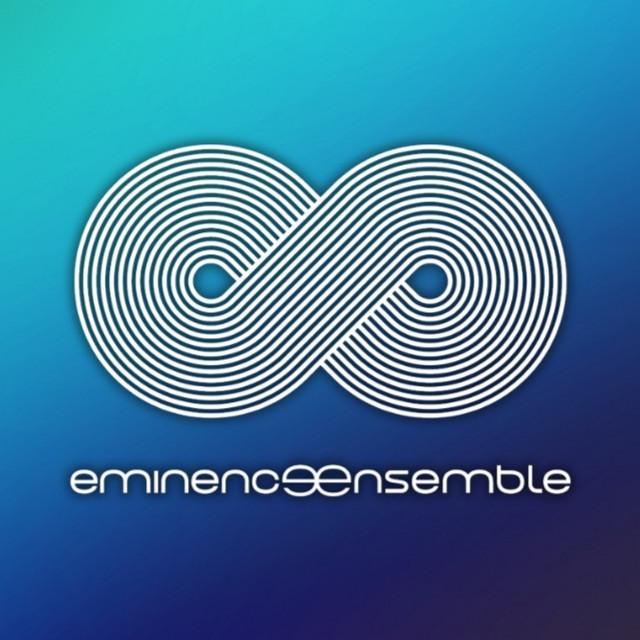 Eminence Ensemble
