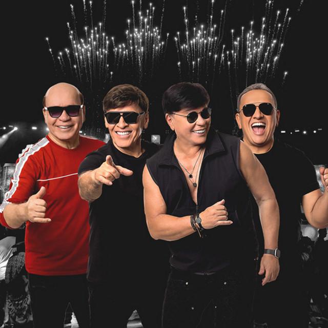 Banda Grafith