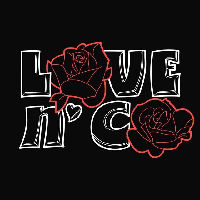 Love N' Co