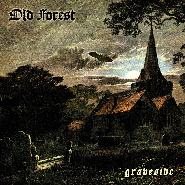Old Forest