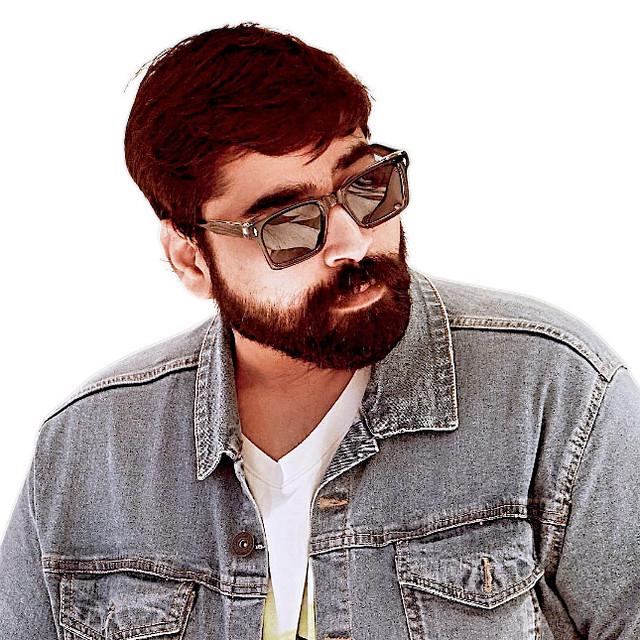 Himan