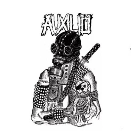AUXILIÖ