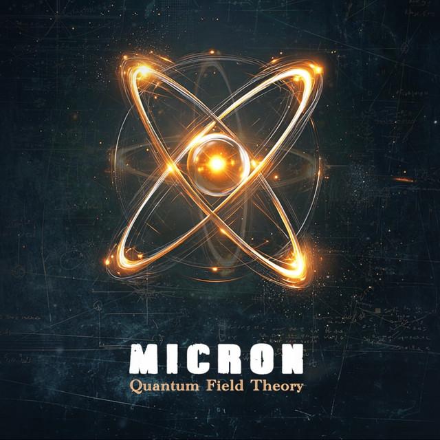 Micron