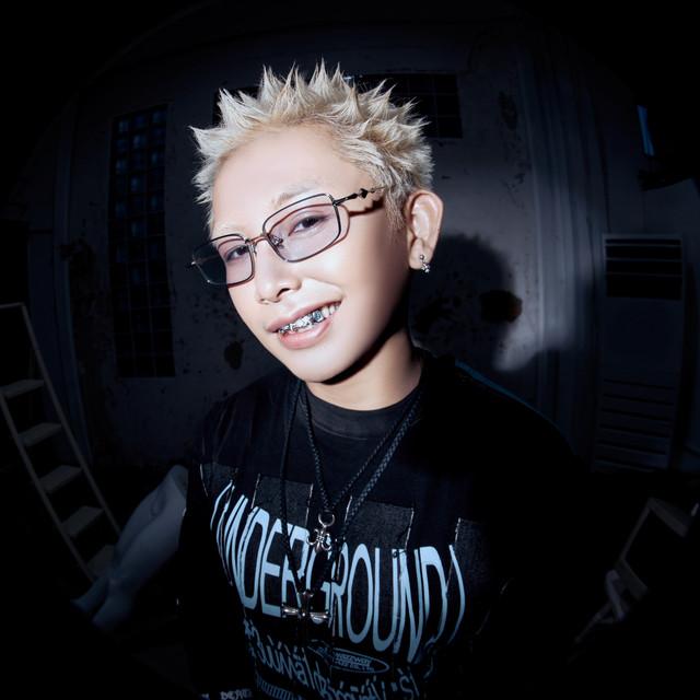 Ricky Star