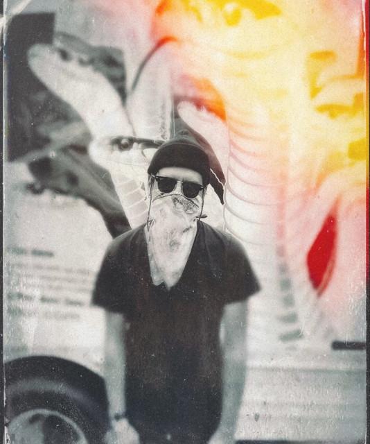M.RUX