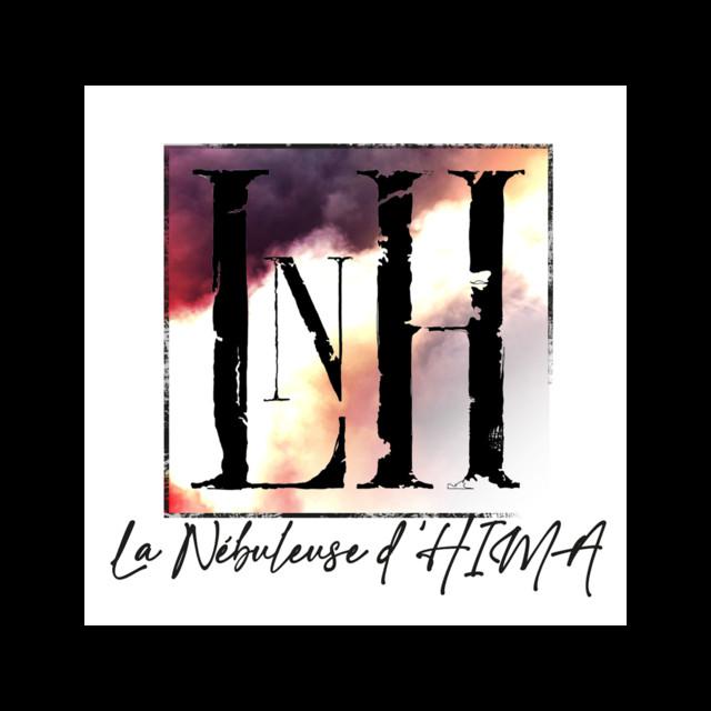 La Nébuleuse d'Hima