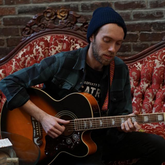 Daniel Rylander