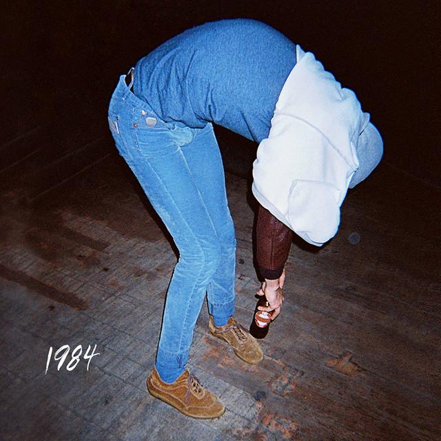 1984