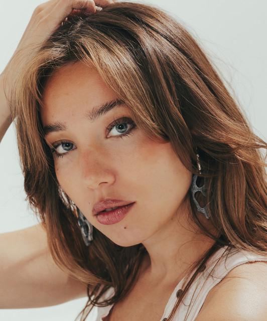 Danique