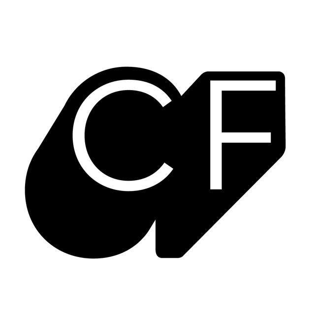 Classified Frequency