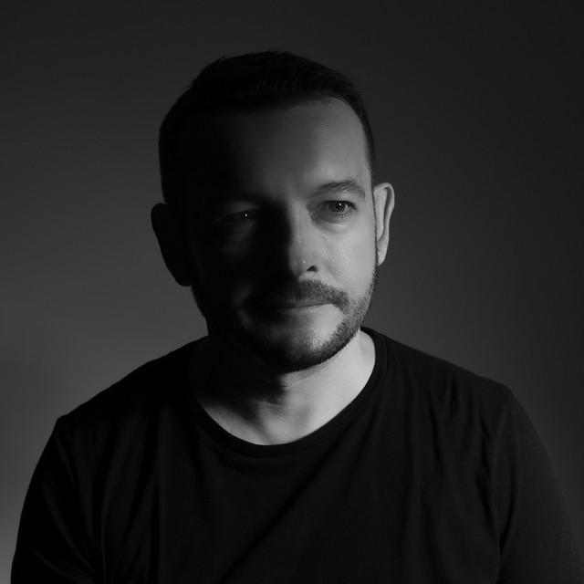 Marc Roberts