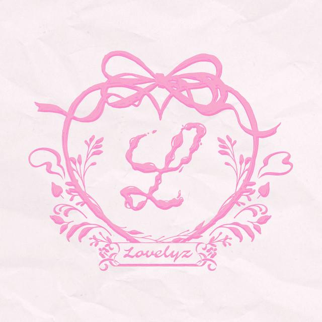 Lovelyz