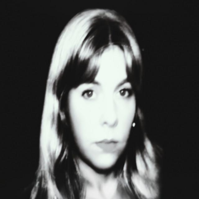Juice Webster