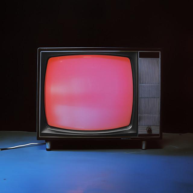 Classified Frequency