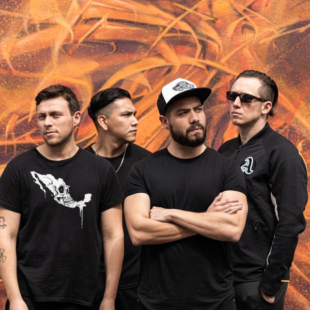 Koltdown