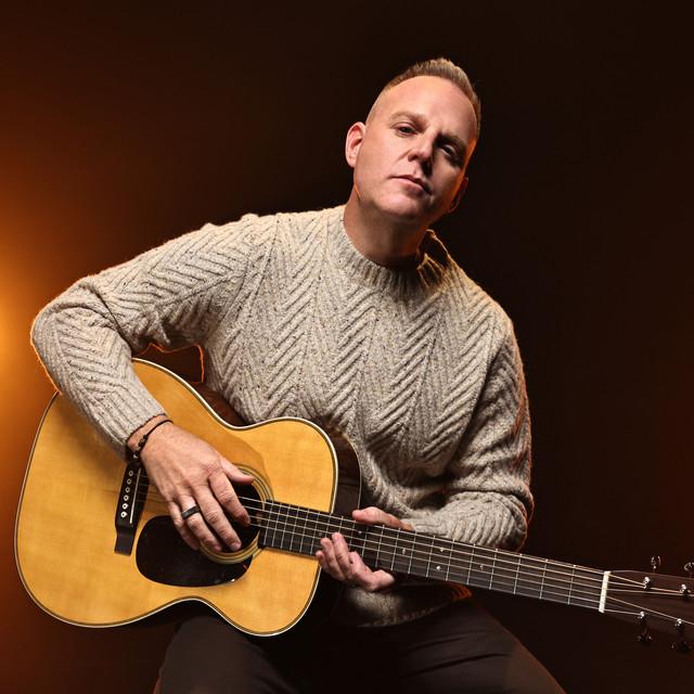 Matthew West