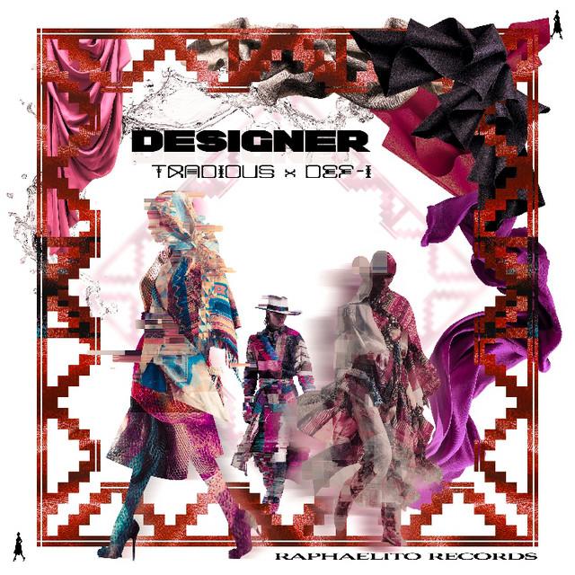 Def-i