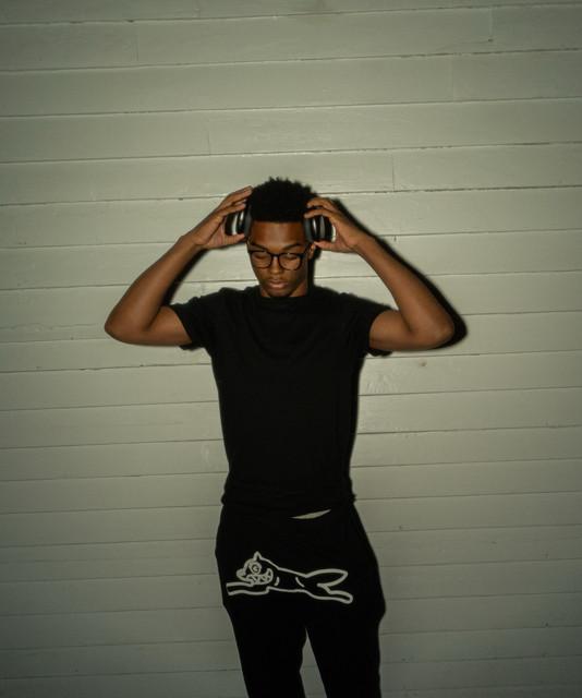 Carbon