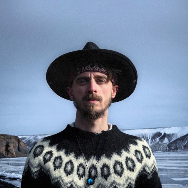Jeff Mailfert