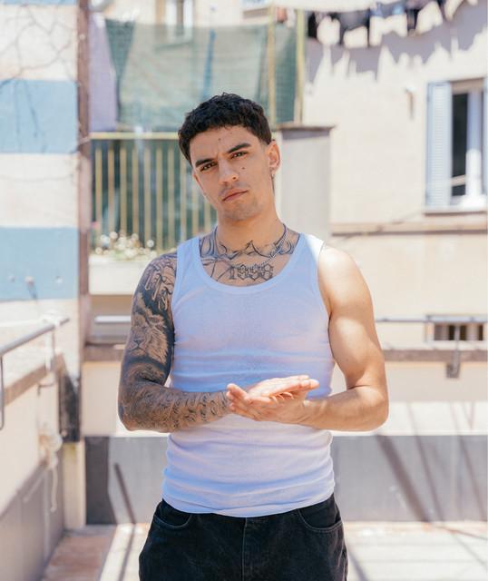 Vago