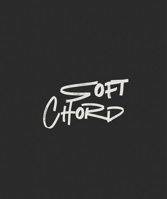 Softchord