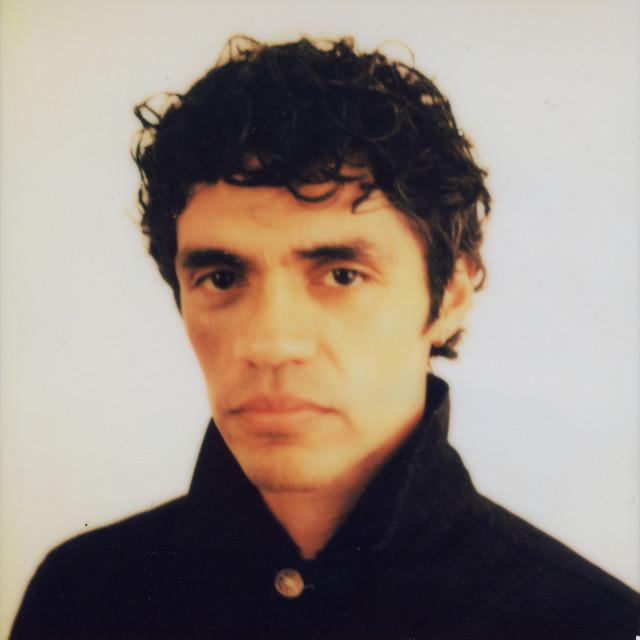 Joel Figueroa