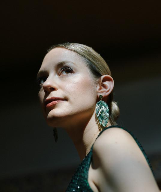 Beatrice Berrut