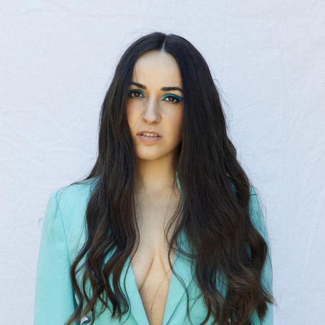 SANNIA