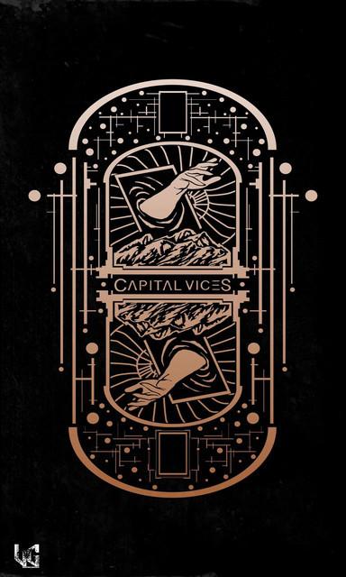 Capital Vices