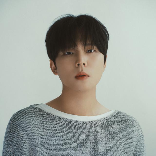 Jung Seung Hwan