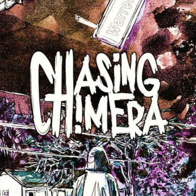 Chasing Chimera