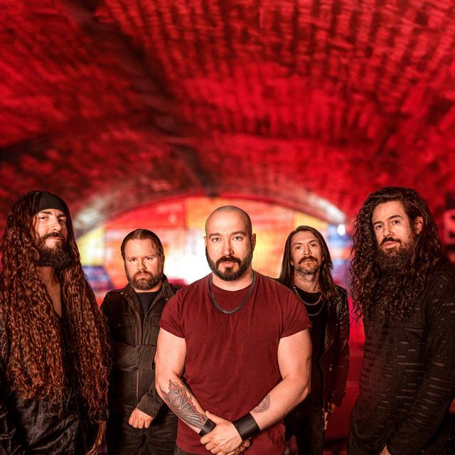 The Nocturnal Affair