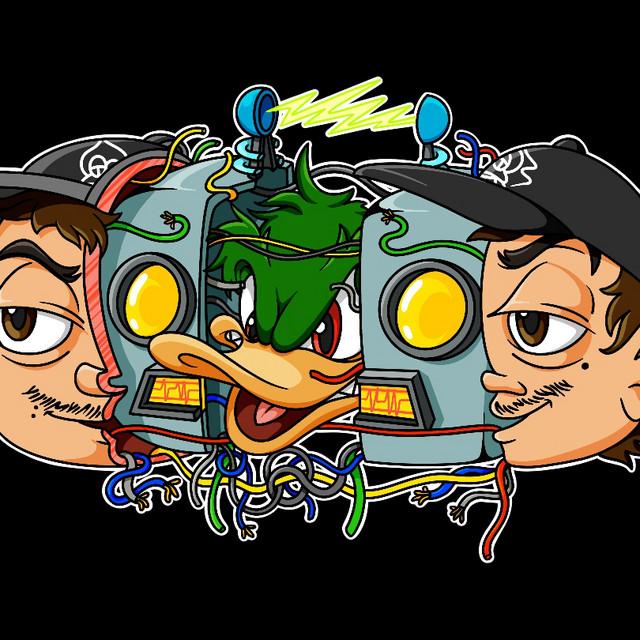 Duck Beats