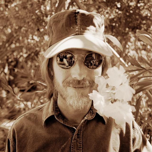 Tom Petty