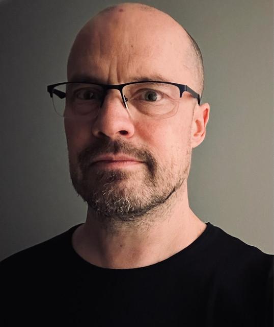 Miika Kuisma