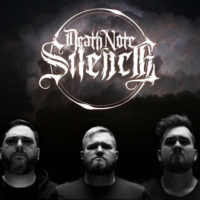 Death Note Silence