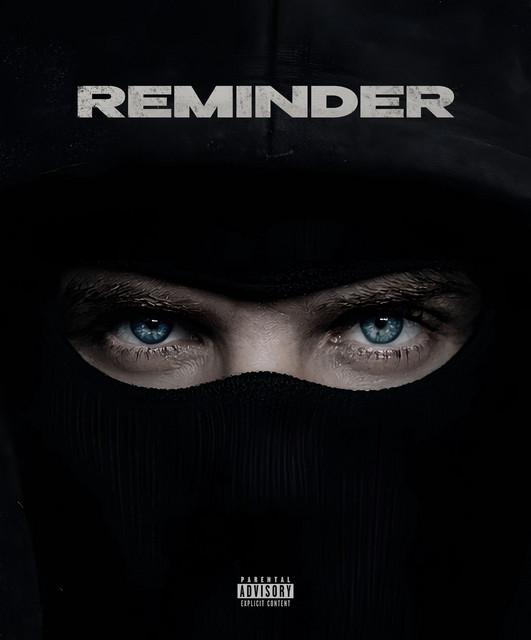 Fler